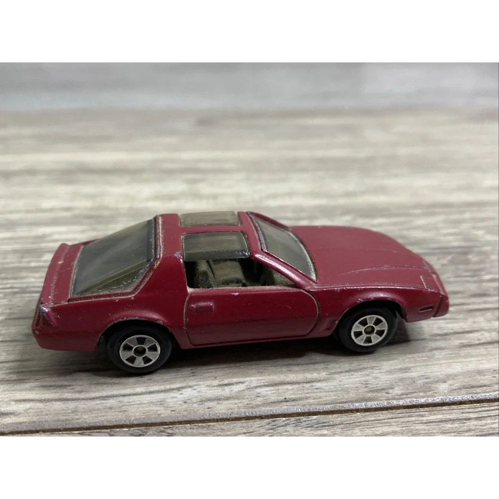Ertl 3
